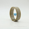 /msite/products/detail/productid/61907100/id/1353379.html